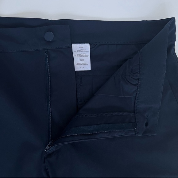 Modern Ambition Mens Knit Pants - Picture 11 of 17